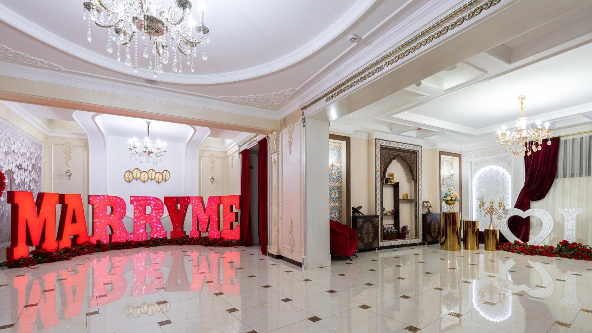 Shoxjahon Hotel - 600 Mbps Internet Tachkent Extérieur photo