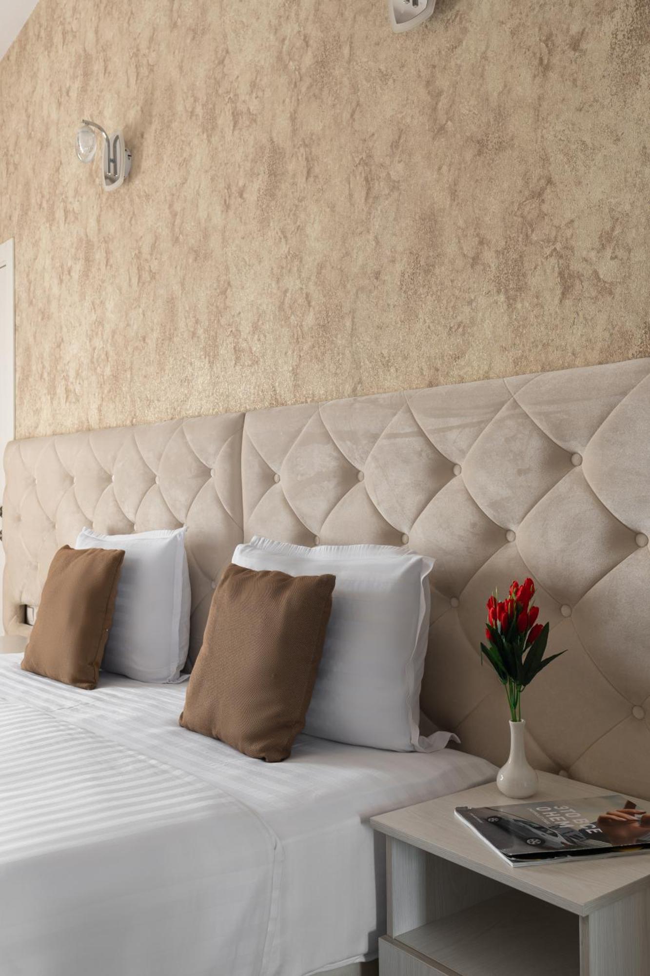 Shoxjahon Hotel - 600 Mbps Internet Tachkent Extérieur photo