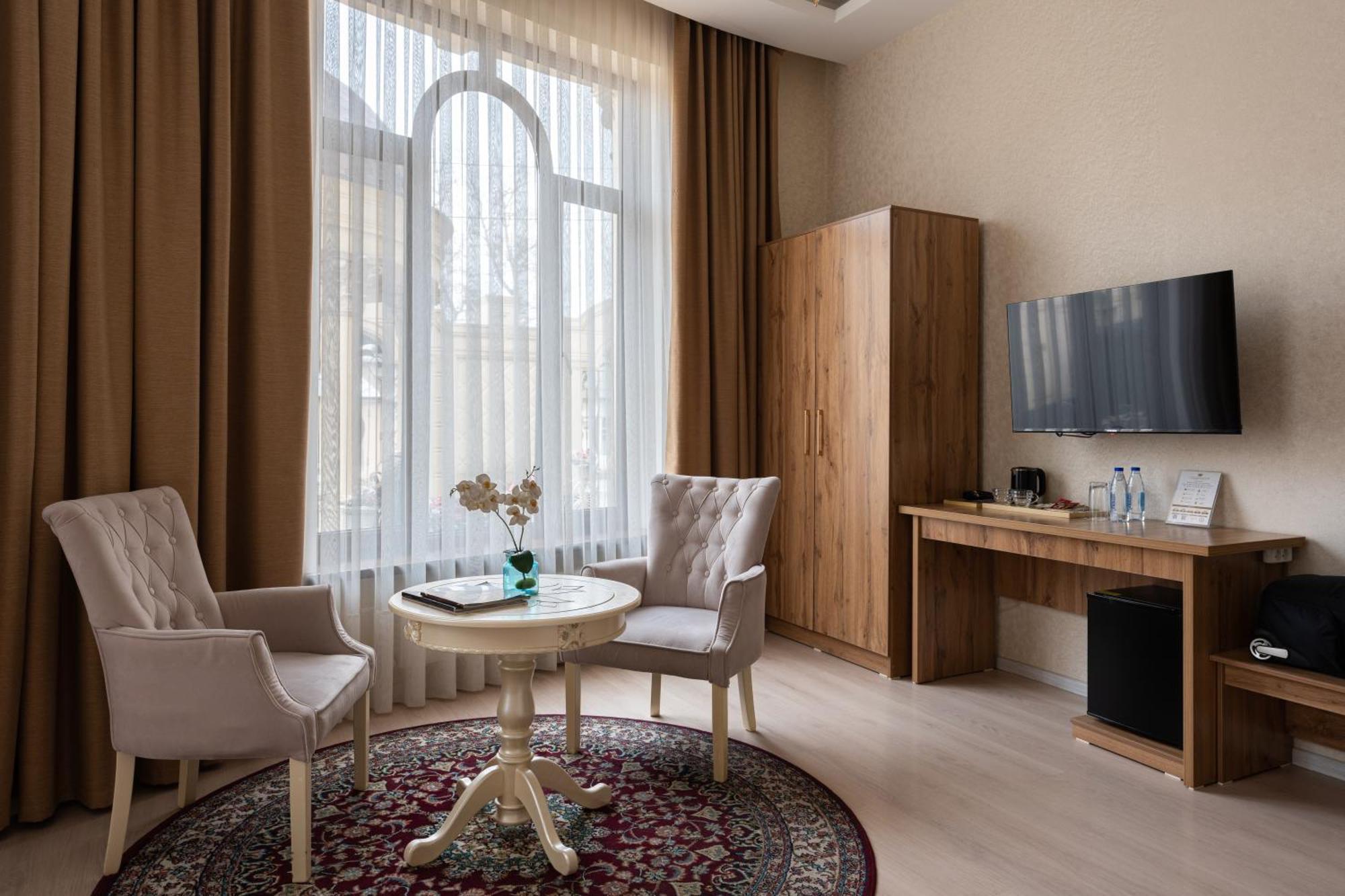 Shoxjahon Hotel - 600 Mbps Internet Tachkent Extérieur photo