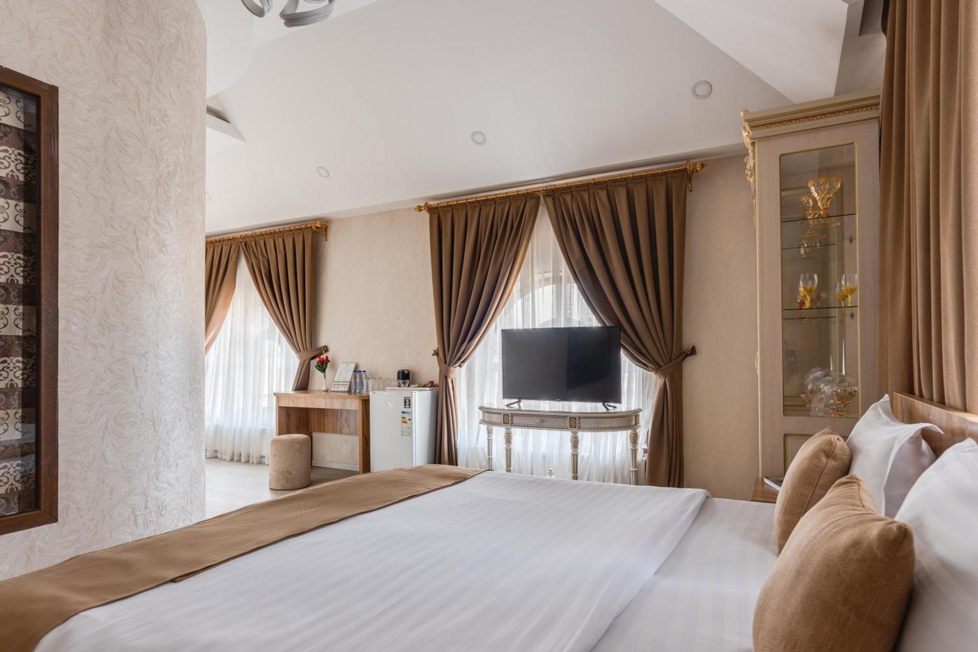 Shoxjahon Hotel - 600 Mbps Internet Tachkent Extérieur photo