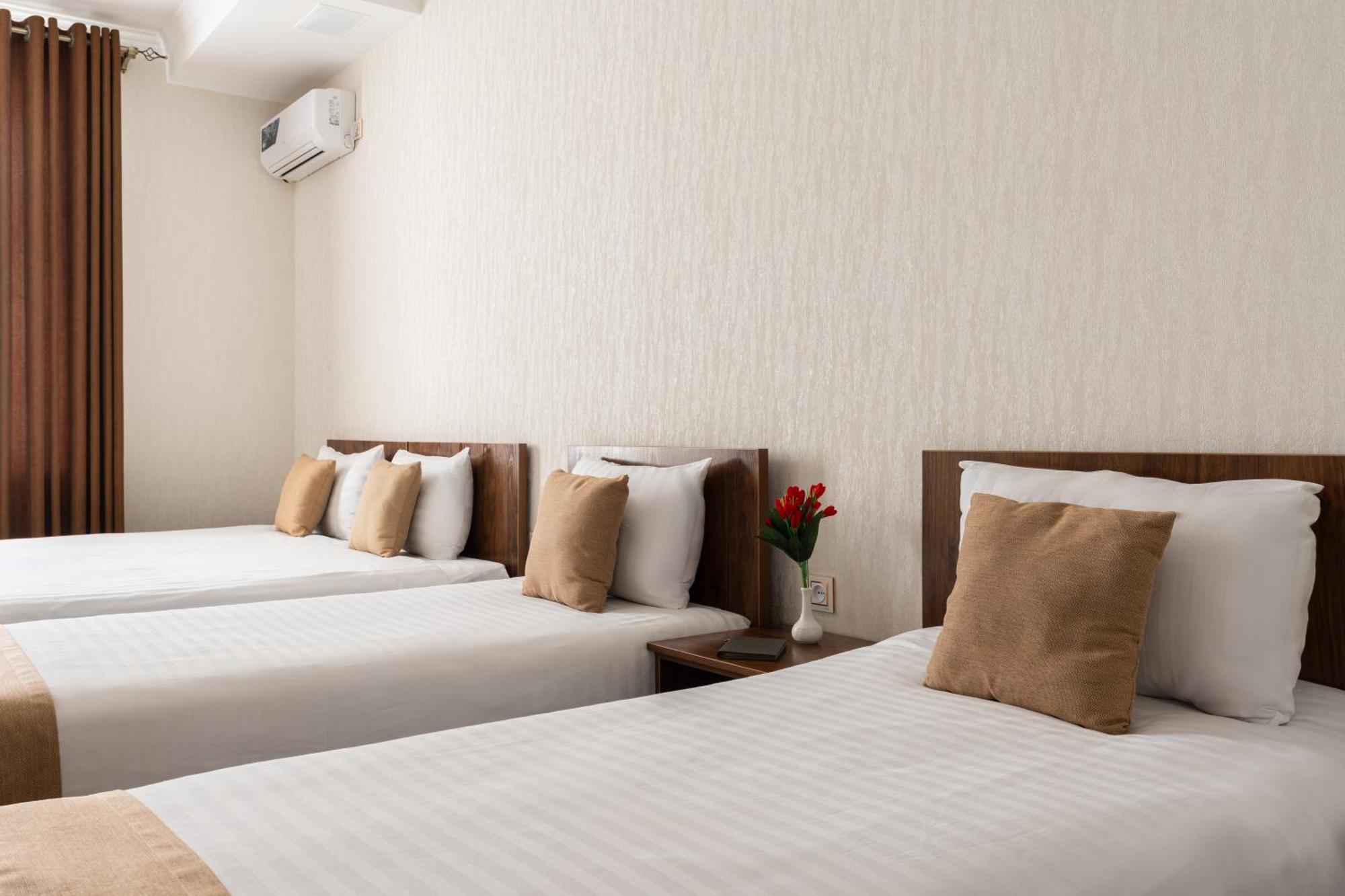 Shoxjahon Hotel - 600 Mbps Internet Tachkent Chambre photo