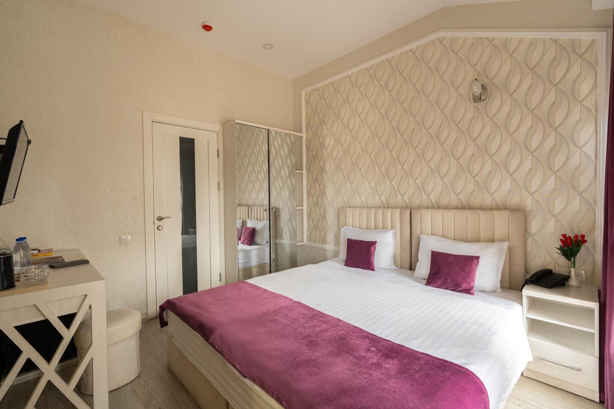 Shoxjahon Hotel - 600 Mbps Internet Tachkent Chambre photo